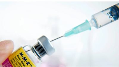 لقاح كورونا بالأسواق الأسبوع المقبل.. من أول دولة تقدم على الخطوة؟