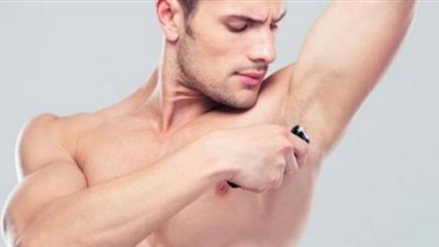 طرق إزالة الشعر من المناطق الحساسة بدون ألم