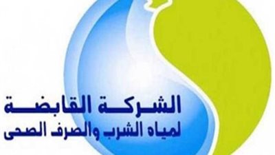 “مياه أسيوط”: إعادة تدوير الزيوت لسلامة شبكات الصرف الصحى
