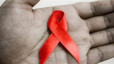 منظمة حقوقية: تحقيق “القاهرة 24” عن الإيدز مصدر استفادة لوزارة الصحة لحفظ حقوقهم