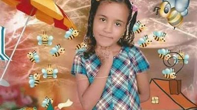 بعد 3 سنوات من الواقعة.. تنفيذ حكم الإعدام في قاتل الطفلة “أسماء” بقنا