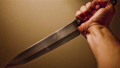 النيابة العامة تصرح بدفن جثة سائق “توك توك” عثر عليه مقتولًا بـ7 طعنات بكفر الشيخ