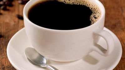 سيارة تعمل بها.. حقائق عن القهوة لم تعرفها من قبل