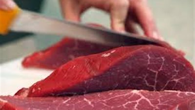 اعتماد أكثر على الحبوب والخبز.. المصريون خفضوا استهلاك اللحوم والأسماك العام الماضي