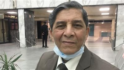 الربان عبد العال بعد إفراج الحوثيين عنه: “مصر لا تنسى أبناءها والتجربة كانت صعبة وقاسية”