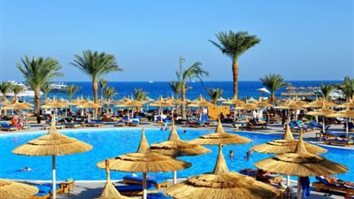 “البطوطي”: خسارة في الإيرادات السياحية قدرها 155 مليار دولار أمريكي خلال فترة كورونا