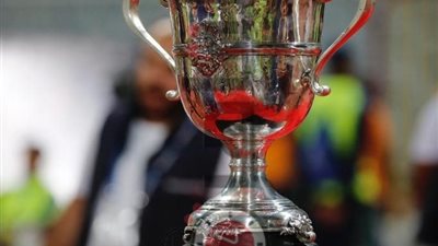 نهائي كأس مصر.. هل ينهي طلائع الجيش سيطرة القطبين آخر 9 سنوات؟