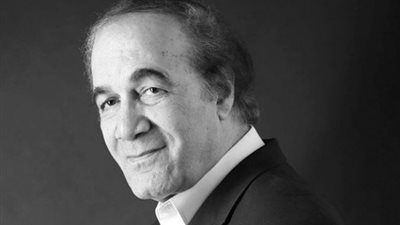 بعد تجاهل القاهرة السينمائي.. إطلاق اسم محمود ياسين على جائزة مبادرة “كشك الأخلاق” ببورسعيد