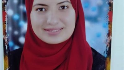 لم يتم اختطافها.. مصدر أمني بالمنوفية: عودة فتاة قويسنا المتغيبة