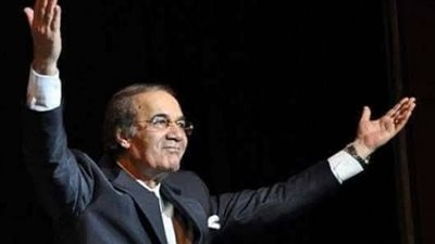 بعد استياء عائلته.. “القاهرة السينمائي” يستجيب ويخطط لتكريم محمود ياسين في حفل الختام