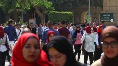 مصادر: انطلاق الانتخابات الطلابية بالجامعات 10 ديسمبر