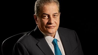 “الأعلى لتنظيم الإعلام” يكشف أسباب إيقاف أسامة كمال