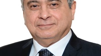 انطلاق ووصول 11 رحلة سياحية وداخلية بمطار الغردقة