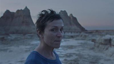 غدًا في القاهرة السينمائي.. مسابقة سينما الغد تواصل عروضها بـ “حنة ورد” و”الحرفي”