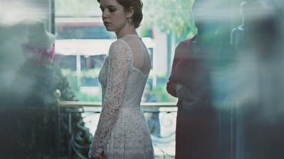 اليوم.. سجادة حمراء للفيلم المكسيكي “ترتيب جديد” بالقاهرة السينمائي