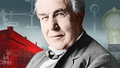 اتهموا بالغباء والفشل فأصبحوا من العظماء.. مشاهير تغلبوا على التنمر