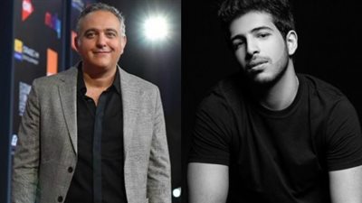 حفيد محمود ياسين يرد على محمد حفظي: “جدي مش مستني تكريم.. وتاريخه الفني أطول من المهرجانات”