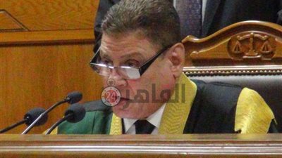 محاكمة 10 متهمين في قضية “التخابر مع ليبيا” اليوم