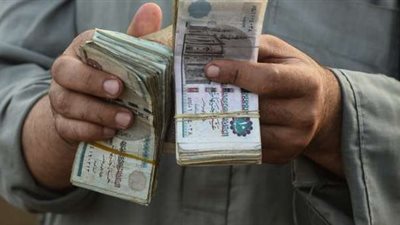 اليوم.. بدء صرف الدفعة الأولى من المرحلة الثانية لمنحة العمالة غير المنتظمة