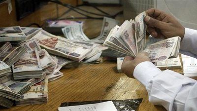 2.26 مليون عامل مستحق.. كيف تحصل على منحة العمالة غير المنتظمة؟