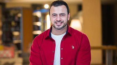 بالتعاون مع الداعية مصطفى حسني.. القومى للمرأة يطلق فيديوهات توعوية بقضية العنف ضد المرأة