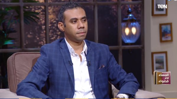 محمود المملوك