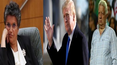 خسارة مرتضى وانتهاء ترامب وسقوط سيدة الكويت.. 2020 عام المفاجآت الانتخابية في ظل كورونا