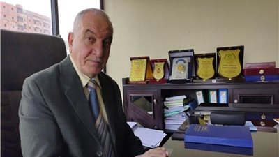 “أطباء المنوفية”: أعداد إصابات ووفيات “كورونا” في ارتفاع