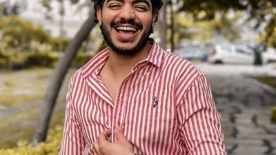 النيابة توجه 9 تهم لأبطال فيديو “سماح بنت الحاج شهاب” (خاص)