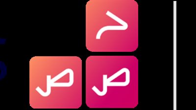 تعرف على خطوات التسجيل في منصة حصص مصر للاستفادة من شرح مناهج الثانوية أون لاين