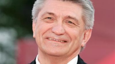 غدًا.. محاضرة للمخرج الروسي ألكسندر سوكوروف بـ”القاهرة السينمائي”