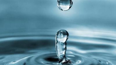 شركة مياه المنوفية: تركيب قطع موفرة لترشيد الاستهلاك في 2400 دار عبادة