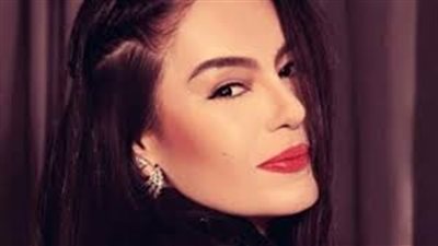 عرفت والدها الحقيقي في سن الحادية عشرة.. أسرار في حياة  شريهان “حورية البحر”