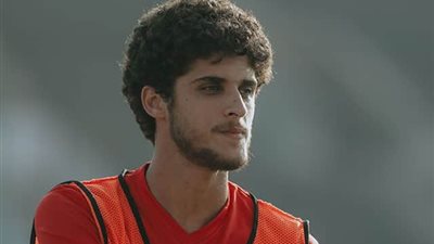 طلائع الجيش يظهر في الصورة ويفاوض أحمد الشيخ