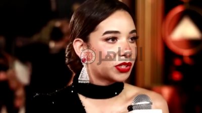 بطلة “وادي الجن”: المسلسل يشبه “Game of Thrones” (فيديو)