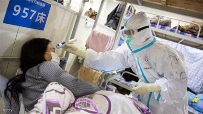 القليوبية تسجل 60 حالة إصابة بفيروس كورونا اليوم الأحد