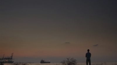 غدًا.. عرض الفيلم الوثائقي اللبناني “نحن من هناك” بمهرجان القاهرة السينمائي