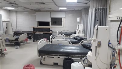 “فيها حاجة حلوة”.. قرية بالمنوفية تجمع 300 ألف جنيه لعلاج ربة منزل