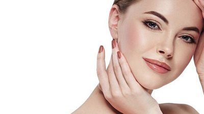 روتين يومي يحافظ على نضارة البشرة تعرفي عليه