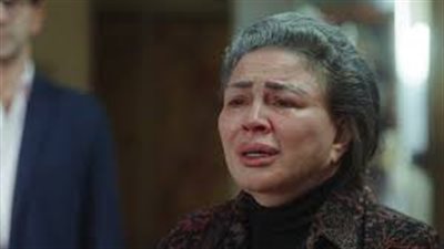 إلهام شاهين: “أعشق الشخصيات التي تأخذني لروح جديدة”