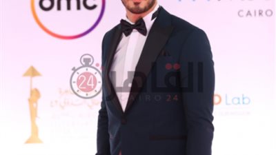 يوسف عثمان يتحدث عن تجربة إصابته بكورونا وتعرضه لحادث في 2020