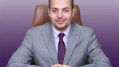 طبيب سمنة: عمليات التكميم والتحويل آمنة وتجرى من خلال فتحات صغيرة (فيديو)