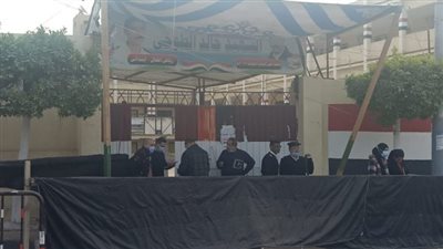 42 مرشح يتنافسون علي 21 مقعداً في جولة الإعادة لبرلمان 2020 في الدقهلية