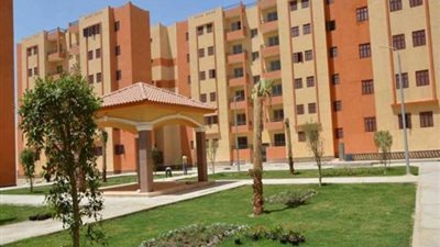 اليوم .. آخر موعد لشراء كراسات الشروط وسداد مقدمات حجز وحدات منخفضي الدخل