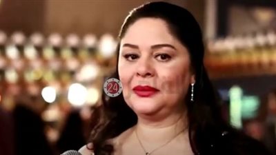 علا رامي تصاب بفيروس كورونا وتكشف مصدر الإصابة (فيديو)