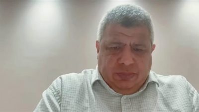 “ريان الشرقية”.. سقوط المُدرس أكبر “مستريح” نصب على الأهالي في مليار جنيه