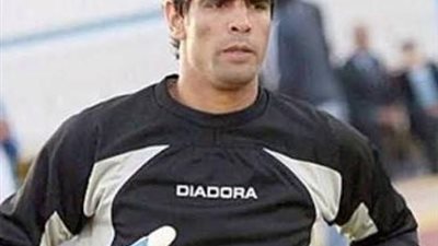 كواليس الزيارة الأولى لصبحي في الإسماعيلي