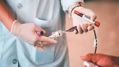 “هيئة الشراء الموحد”: اقتحام صناعة تصنيع مشتقات البلازما لا يقل أهمية عن المجال النووي