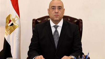 غدًا.. آخر موعد لشراء كراسات الشروط وسداد مقدمات حجز وحدات الإعلان 14 للإسكان الاجتماعي