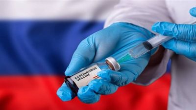 بريطانيا تبدأ غدا.. العالم يستعد لأكبر حملة تطعيم ضد كورونا